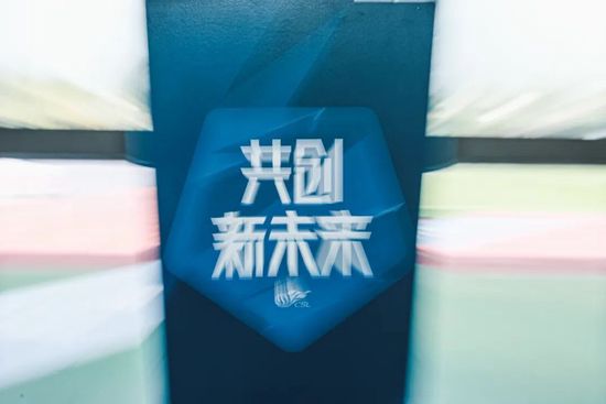 亚洲综合17p